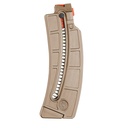 Smith and Wesson M&P15-22 Magazine