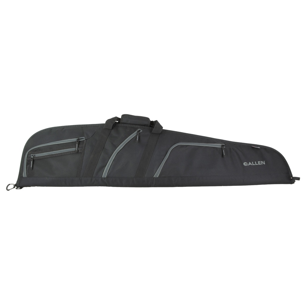 ALLEN DAYTONA RIFLE CASE 46" BLACK