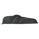 ALLEN DAYTONA RIFLE CASE 46" BLACK