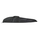 ALLEN DAYTONA SHOTGUN CASE 52" BLACK
