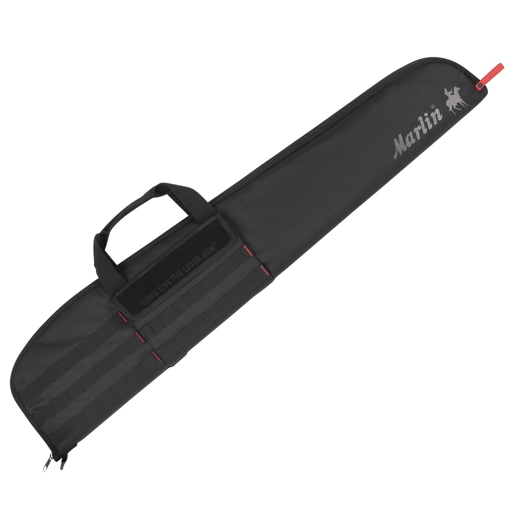 ALLEN MARLIN DRK RIFLE CASE 42" BLACK