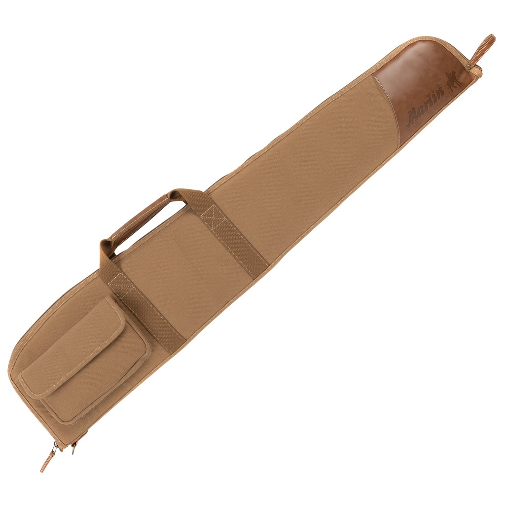 ALLEN MARLIN DRK RIFLE CASE 42" TAN