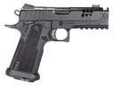 EAA Corp WITNESS 2311 CMXX 9MM 4.25"