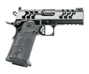 Kimber 2K11 Pro Eclipse
