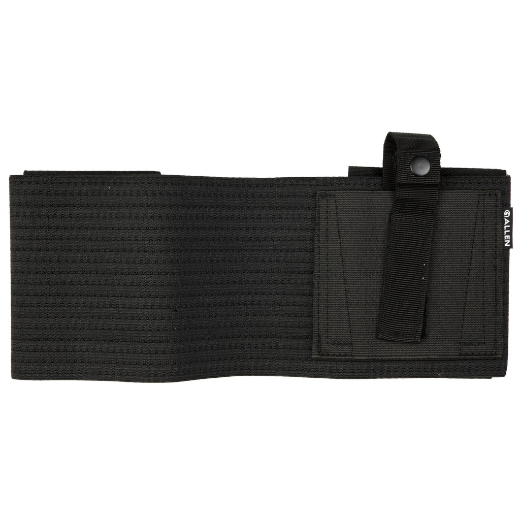 ALLEN HIDEOUT BELLYBAND HOLSTER XL-3XL