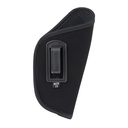 ALLEN IWB HOLSTER SIZE #03 BLACK RH