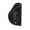 ALLEN IWB HOLSTER SIZE #05 BLK RH