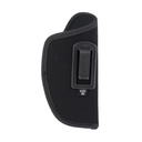 ALLEN IWB HOLSTER SIZE #06 BLACK RH