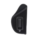ALLEN IWB HOLSTER SIZE #07 BLK RH