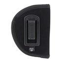 ALLEN IWB HOLSTER SIZE #08 BLK RH