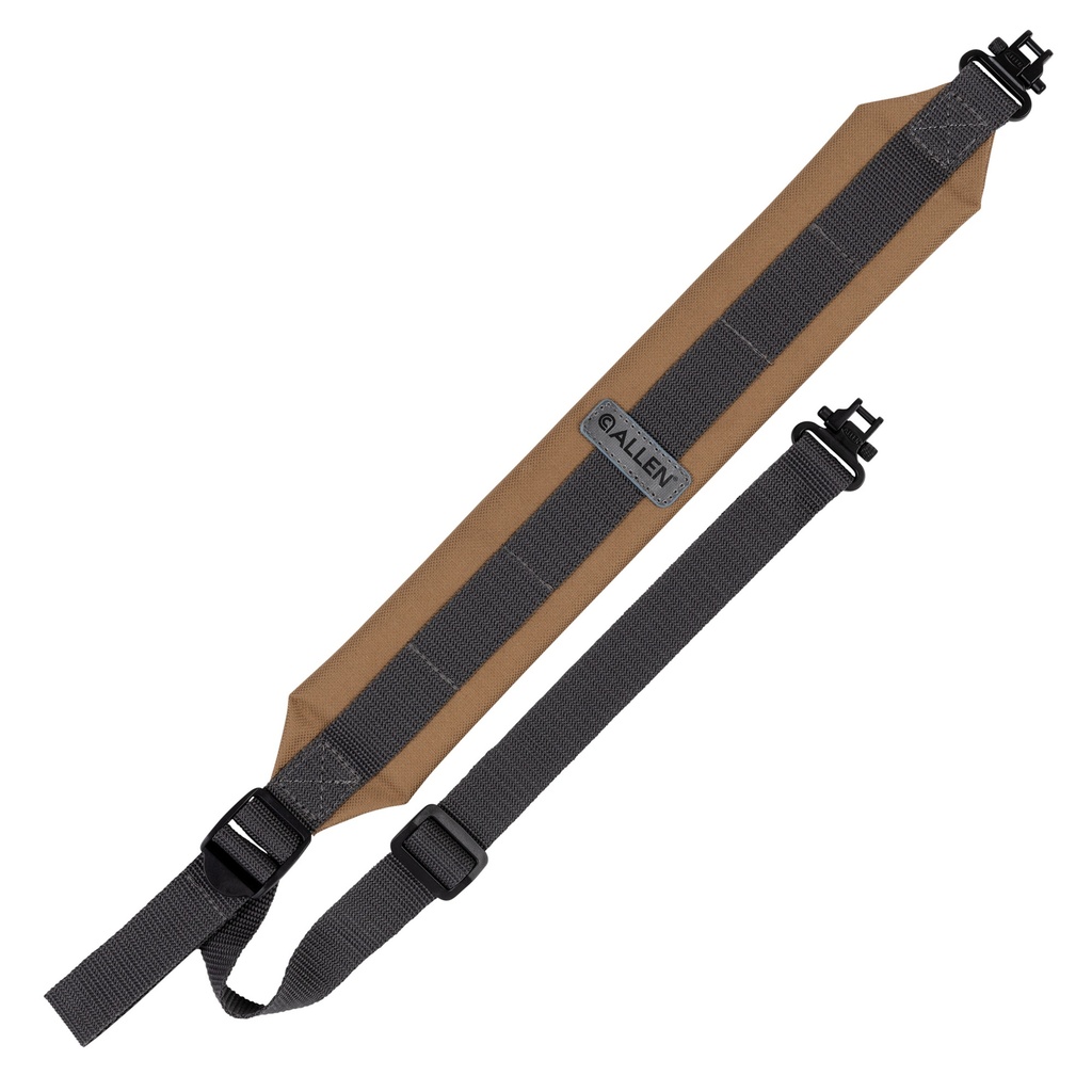 ALLEN DURANGO ENDURA SLING FDE/GRY