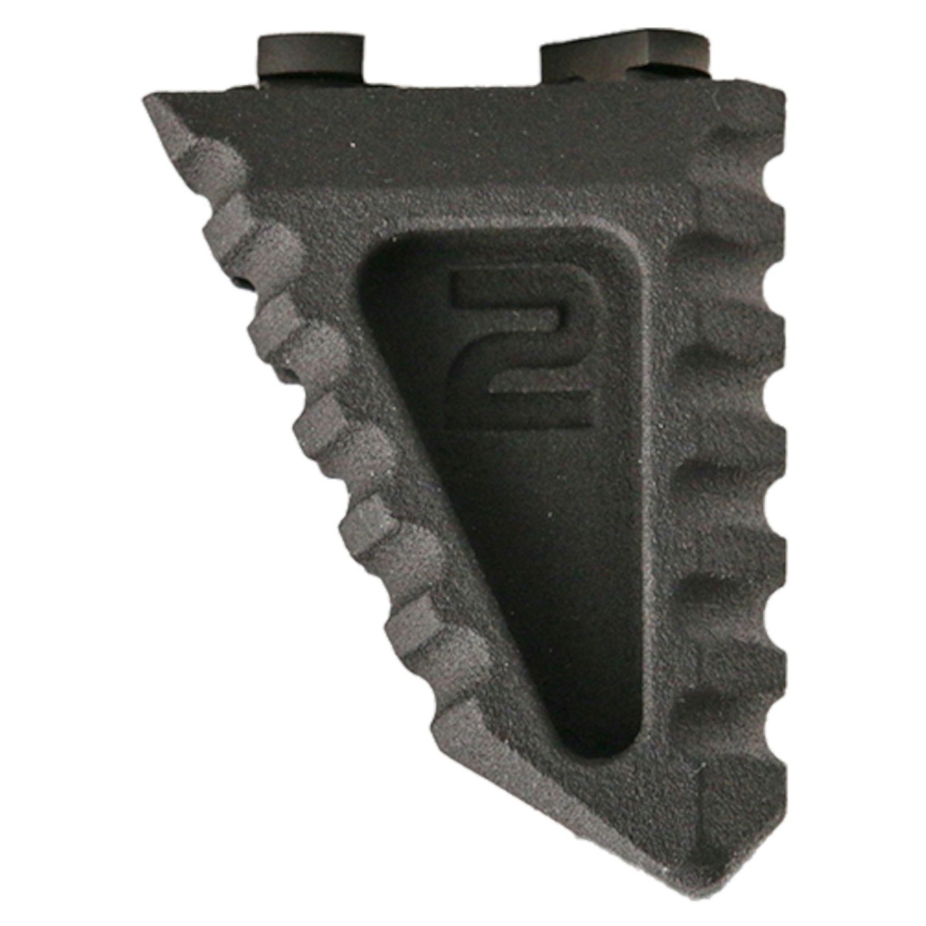 Amend2 AMEND2/RAZR M-LOK HANDSTOP BLACK