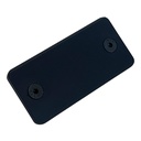 AMEND2 MLOK-ARCA ADAPTER 3IN BLK