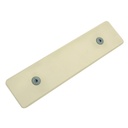 AMEND2 MLOK-ARCA ADAPTER 6IN FDE