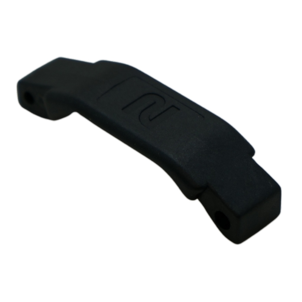 AMEND2 TRIGGER GUARD V1 BLK
