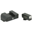 AMERIGLO I-DOT TRITIUM FOR GLOCK 17/19/22
