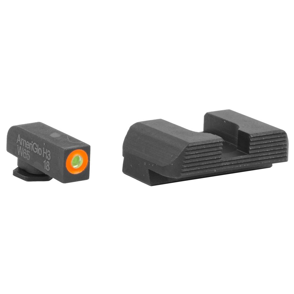 AMERIGLO PROTECTOR FOR GLOCK 43