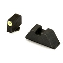 AMERIGLO SUP TRITIUM SIGHTS FOR GLOCK G/B