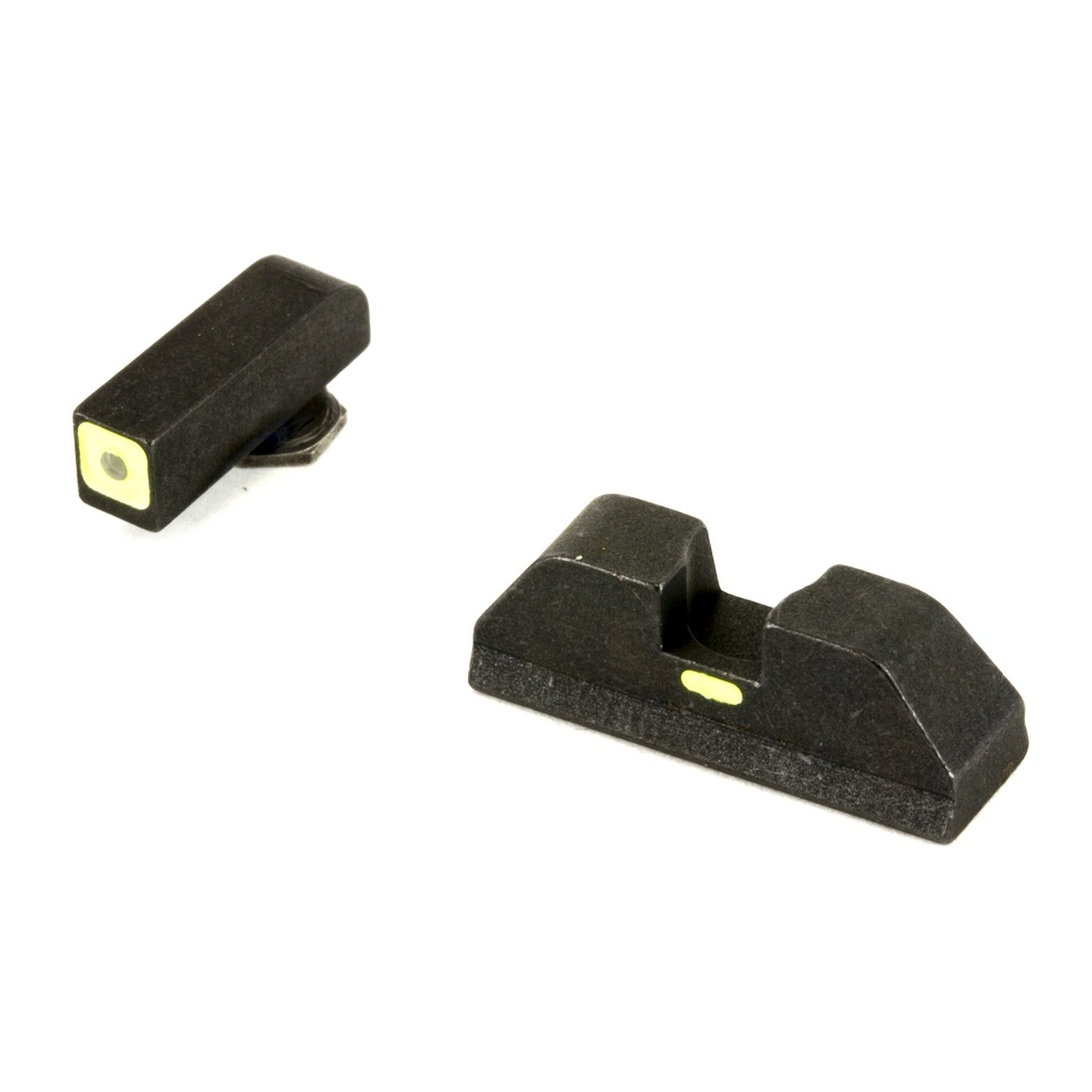 AMERIGLO CAP PRO O/O FOR GLOCK 17/22