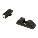 AMERIGLO CAP PRO O/O FOR GLOCK 17/22