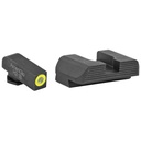 AMERIGLO PROTECTOR G/L FOR GLOCK 42/43