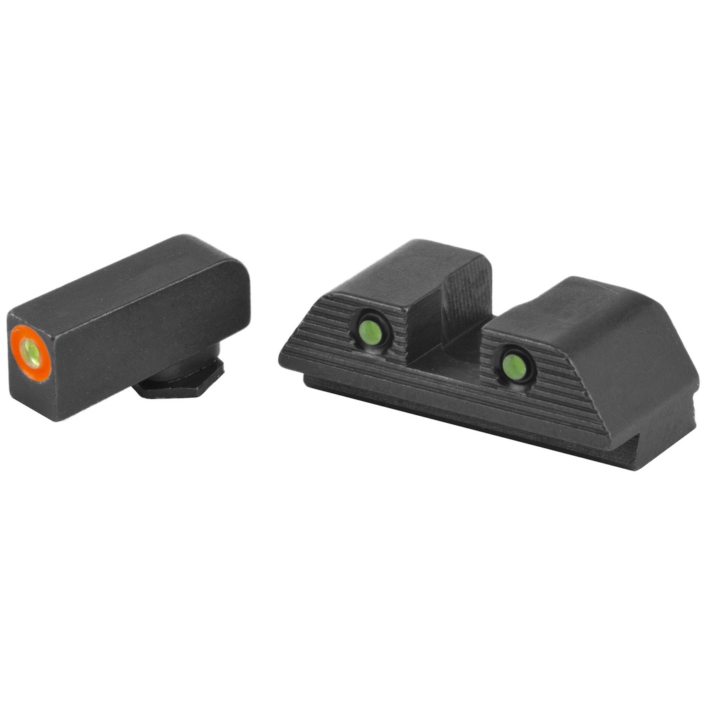 AMERIGLO TROOPER FOR GLOCK G5 9/40 OR