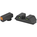 AMERIGLO TROOPER FOR GLK G5 9/40 OR