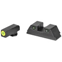 AMERIGLO TROOPER FOR GLOCK 20/21 GREEN