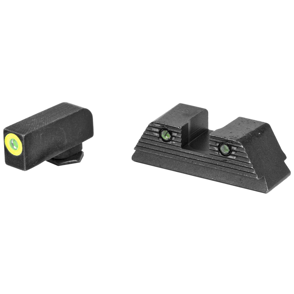 AMERIGLO TROOPER FOR GLOCK G5 17/19 GR