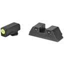 AMERIGLO TROOPER FOR GLOCK G5 17/19 GR