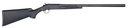 Savage Arms M301