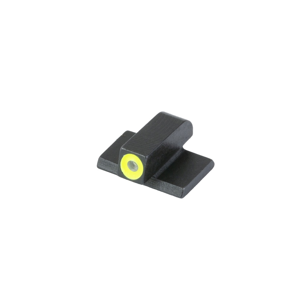 AMERIGLO BG 2 FRONT NGT SIGHT GREEN/BLACK