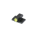 AMERIGLO BG 2 FRONT NGT SGT GRN/BLK