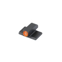AMERIGLO BG 2 FRONT NGT SIGHT GREEN/ORANGE