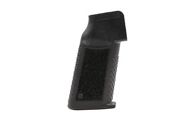 AMEND2 PRIAPUS PISTOL GRIP BLACK