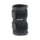 AMEND2 SUPPRESSOR COVER V1 4.5" BLK