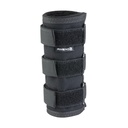 AMEND2 SUPPRESSOR COVER V1 6.0" BLK