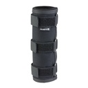 AMEND2 SUPPRESSOR COVER V1 7.5" BLK