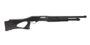 Savage Arms 320 SEC 12/18.5 THUMBHOLE