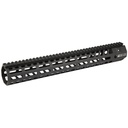 ANGSTADT SUPP SERIES 14.8" M-LOK