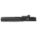 ANGSTADT AR15 BCG 9MM BLACK