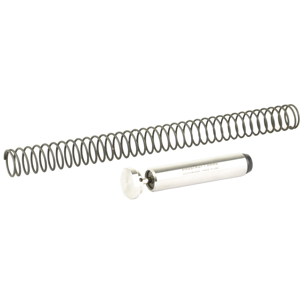 ANGSTADT HYD BUFFER KIT 9/40/45 STD