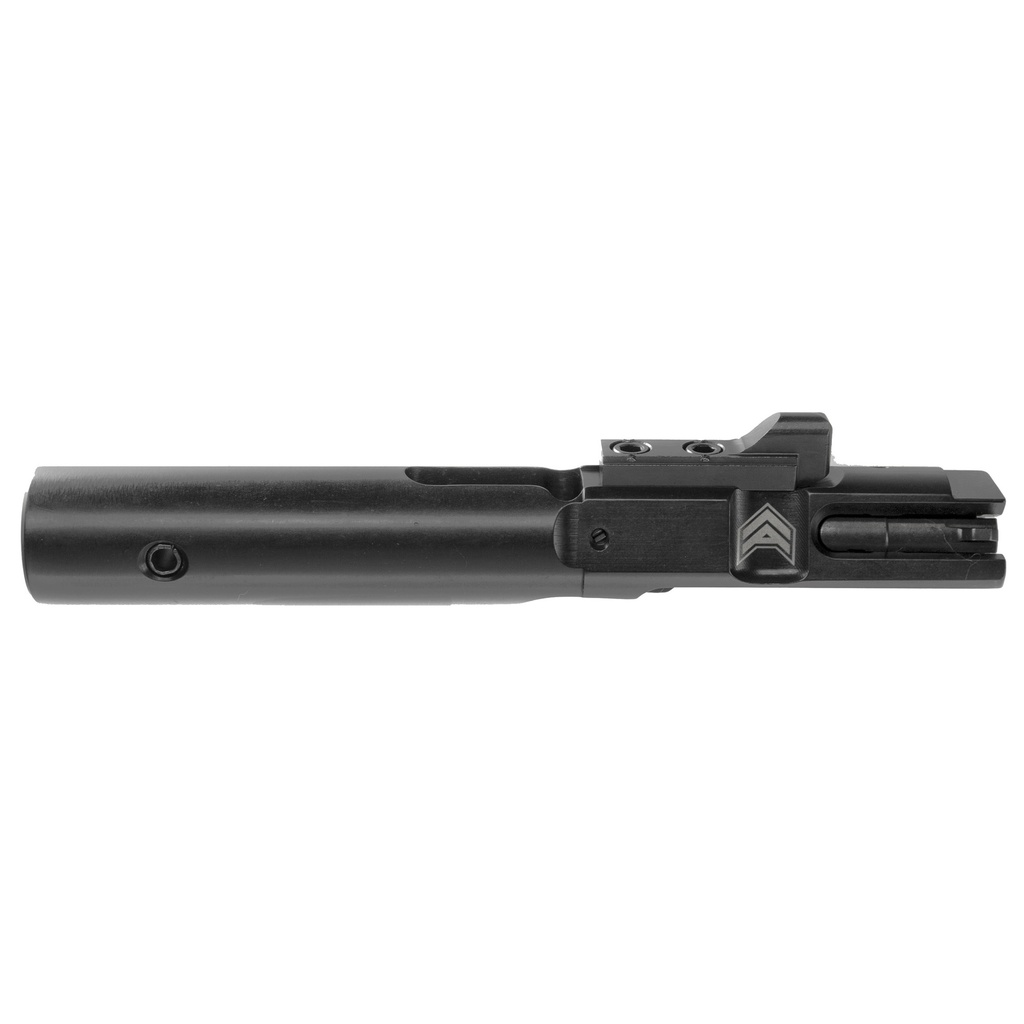 ANGSTADT AR15 BCG 45ACP BLACK