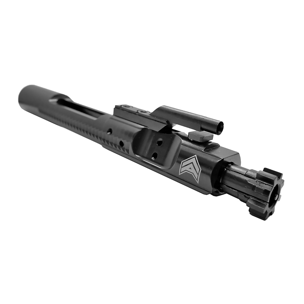 ANGSTADT AR15 BCG 556NATO BLACK