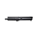 ANGSTADT CMPLT UPPR 9MM 6" BLACK