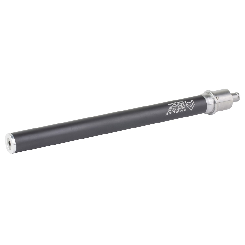 ANGSTADT VNQSH IS 22LR AR-22 12" BARREL