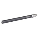 ANGSTADT VNQSH IS 22LR AR-22 12" BARREL