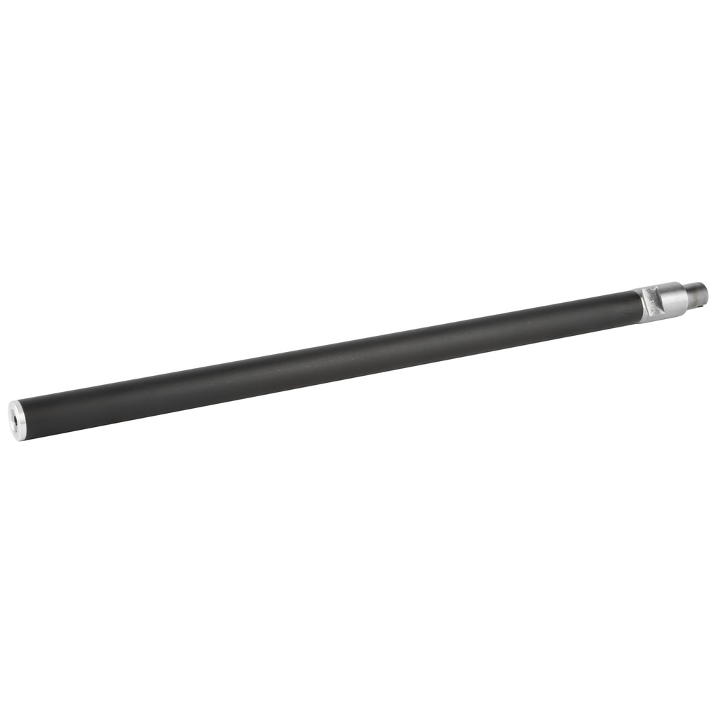 ANGSTADT VANQUISH 22LR 18" 10/22 BLACK