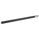 ANGSTADT VANQUISH 22LR 18" 10/22 BLACK