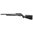 ANGSTADT VOLQ SUMMIT 18.5 .22LR BLK